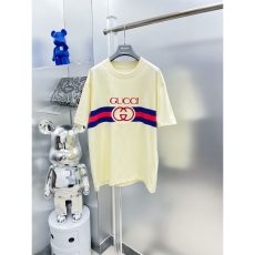 Gucci T-Shirts